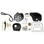 CRP PRODUCTS CKP0240 Rein SELECT PLUS Engine Timing Chain Kit