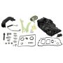 CRP PRODUCTS CKP0249 Rein SELECT PLUS Engine Timing Chain Kit