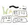 CRP PRODUCTS CKS0248 Rein SELECT Engine Timing Chain Kit
