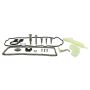 CRP PRODUCTS CKS0251 Rein SELECT Engine Timing Chain Kit