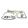 CRP PRODUCTS CKS0251 Rein SELECT Engine Timing Chain Kit