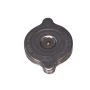 CRP PRODUCTS CPE0026P Rein OE Quality Expansion Tank Cap
