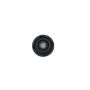 CRP PRODUCTS CPE0027P Rein OE Quality Expansion Tank Cap
