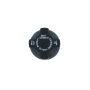 CRP PRODUCTS CPE0027P Rein OE Quality Expansion Tank Cap
