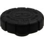CRP PRODUCTS CPE0028P Rein OE Quality Expansion Tank Cap