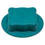 CRP PRODUCTS CPE0028P Rein OE Quality Expansion Tank Cap
