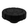 CRP PRODUCTS CPE0028P Rein OE Quality Expansion Tank Cap