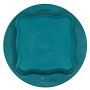 CRP PRODUCTS CPE0028P Rein OE Quality Expansion Tank Cap
