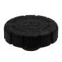 CRP PRODUCTS CPE0029P Rein OE Quality Expansion Tank Cap