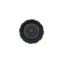 CRP PRODUCTS CPE0029P Rein OE Quality Expansion Tank Cap