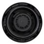 CRP PRODUCTS CPE0039 Rein OE Quality Expansion Tank Cap