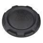 CRP PRODUCTS CPE0039 Rein OE Quality Expansion Tank Cap