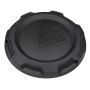CRP PRODUCTS CPE0039 Rein OE Quality Expansion Tank Cap