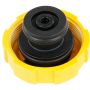 CRP PRODUCTS CPE0048 Rein OE Quality Expansion Tank Cap