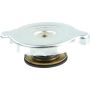 CRP PRODUCTS CPE0050 Rein OE Quality Expansion Tank Cap