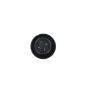 CRP PRODUCTS CPF0023P Rein OE Quality Fuel Cap