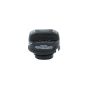 CRP PRODUCTS CPF0023P Rein OE Quality Fuel Cap
