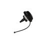 CRP PRODUCTS CPF0031 Rein OE Quality Fuel Cap