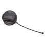 CRP PRODUCTS CPF0032 Rein OE Quality Fuel Cap