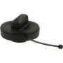 CRP PRODUCTS CPF0076 Rein OE Quality Fuel Cap