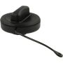 CRP PRODUCTS CPF0077 Rein OE Quality Fuel Cap
