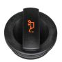 CRP PRODUCTS CPL0019P Rein OE Quality Oil Cap