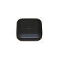 CRP PRODUCTS CPL0022 Rein OE Quality Oil Cap