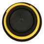 CRP PRODUCTS CPL0046 Rein OE Quality Oil Cap