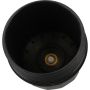 CRP PRODUCTS CPL0051 Rein OE Quality Oil Cap
