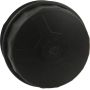 CRP PRODUCTS CPL0054 Rein OE Quality Oil Cap