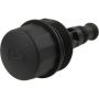 CRP PRODUCTS CPL0057 Rein OE Quality Oil Cap