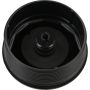 CRP PRODUCTS CPL0058 Rein OE Quality Oil Cap