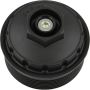 CRP PRODUCTS CPL0058 Rein OE Quality Oil Cap
