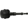 CRP PRODUCTS CPL0059 Rein OE Quality Oil Cap