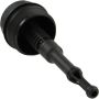 CRP PRODUCTS CPL0059 Rein OE Quality Oil Cap