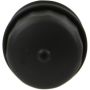 CRP PRODUCTS CPL0060 Rein OE Quality Oil Cap