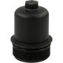 CRP PRODUCTS CPL0061 Rein OE Quality Oil Cap