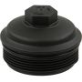 CRP PRODUCTS CPL0064 Rein OE Quality Oil Cap