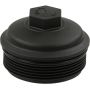 CRP PRODUCTS CPL0064 Rein OE Quality Oil Cap