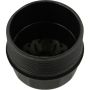 CRP PRODUCTS CPL0066 Rein OE Quality Oil Cap