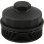 CRP PRODUCTS CPL0067 Rein OE Quality Oil Cap