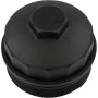 CRP PRODUCTS CPL0067 Rein OE Quality Oil Cap