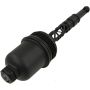 CRP PRODUCTS CPL0068 Rein OE Quality Oil Cap