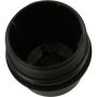 CRP PRODUCTS CPL0070 Rein OE Quality Oil Cap