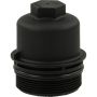 CRP PRODUCTS CPL0070 Rein OE Quality Oil Cap