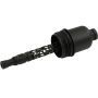 CRP PRODUCTS CPL0072 Rein OE Quality Oil Cap