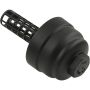 CRP PRODUCTS CPL0073 Rein OE Quality Oil Cap