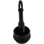 CRP PRODUCTS CPL0074 Rein OE Quality Oil Cap