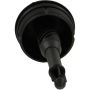 CRP PRODUCTS CPL0074 Rein OE Quality Oil Cap