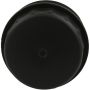 CRP PRODUCTS CPL0075 Rein OE Quality Oil Cap